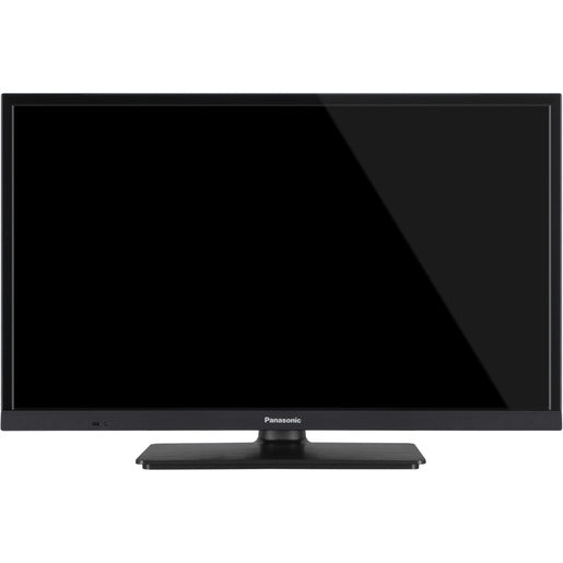Panasonic Fernseher 24 Zoll LED Full HD TV TX-24LSW484 Panasonic Fernseher 24 Zoll LED Full HD TV TX-24LSW484